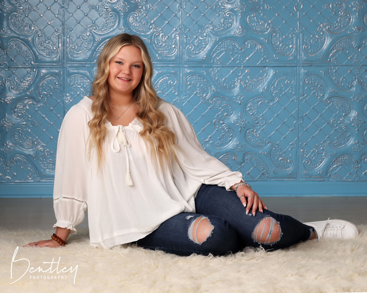 WBHS, senior, photographer, Georgia